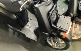 YAMAHA  GEAR BX50 UA07J