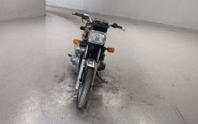 SUZUKI GSX750 GS75X