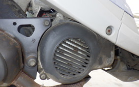 YAMAHA JOG POCHE 3KJ