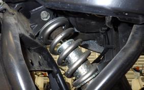 KAWASAKI KSR110 2025 KL110A