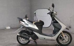 SUZUKI ZZ CA1PB