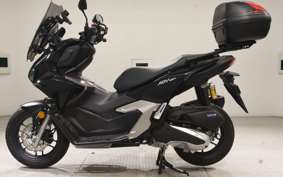 HONDA ADV160 2023 KF54