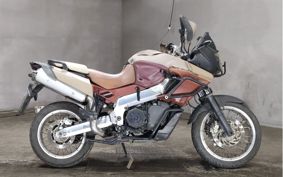 APRILIA  APRILIA EVT1000KAPONA-RU ..