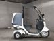 Фото Honda GYRO 2004 с японского аукциона