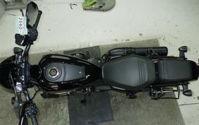 HARLEY RH975S 2023