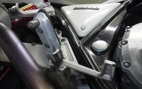 HONDA CB1000SF 1996 SC30