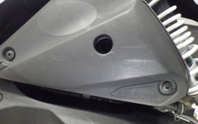 YAMAHA CYGNUS 125 XSR 3 2023 SED8J