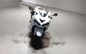 KAWASAKI ZX 1400 NINJA R 2013 ZXT40E