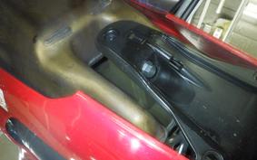 DUCATI 1299 PANIGALE S 2015