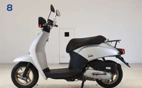 HONDA TODAY AF61
