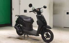SUZUKI ﾚｯﾂ CA4AA