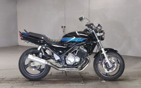 KAWASAKI BALIUS250-2 ZR250B