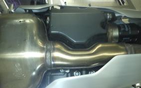 YAMAHA YZF-R7 2022 RM39J