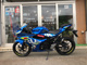 Фото Suzuki GSX-R125 ABS с японского аукциона
