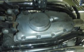 MEGURO K3 2021 EJ800B