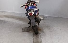 HONDA AFRICA TWIN 750 RD07