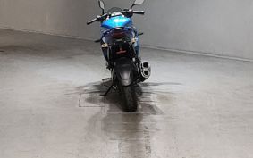 SUZUKI JIKUSA-SF250 ED22B