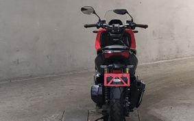 HONDA ADV150 KF38