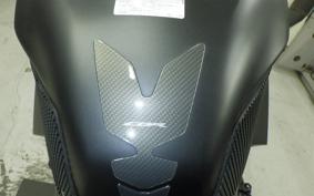 HONDA CBR600RR 2024 PC40