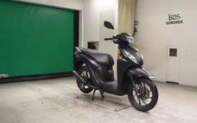 HONDA DIO 110 2019 JK03
