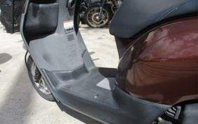 HONDA  TACT  BASIC  AF79