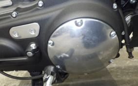 HARLEY XL1200CX 2018