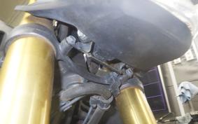 HONDA HORNET 2.0 2020