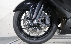 KAWASAKI NINJA ZX-14R ABS 2012 ZXT40E