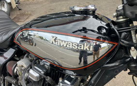 KAWASAKI Z1 CLASSIC 2018 KZT00G