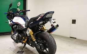 HONDA CB1300SB SUPER BOLDOR SP 2019 SC54
