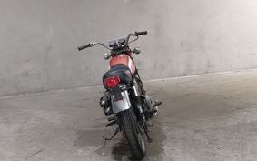 HONDA CL350 CL350