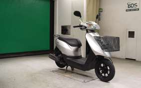 YAMAHA JOG-7 2019 AY01