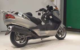 SUZUKI SKYWAVE 650 2002 CP51A