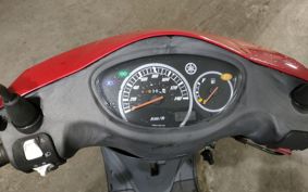 YAMAHA AKUSHI STREET SE53J