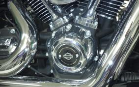 HARLEY FXBRS1870 2020