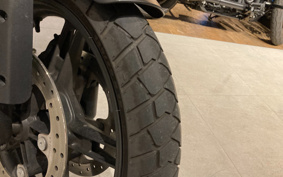 HARLEY  HARLEY  PAN  AMERICA 1250 2022 ZDS