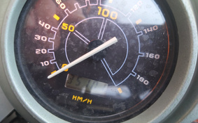 BMW F650CS 2002 0174