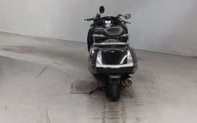 YAMAHA MAXAM250 SG17J