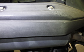 HONDA LEAD 125 2022 JF45