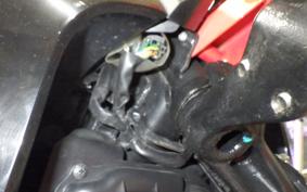 HONDA ｸﾛｽｶﾌﾞ JA10