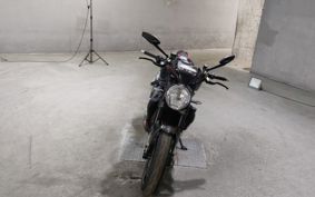 DUCATI MONSTAR 1200R MA01JA