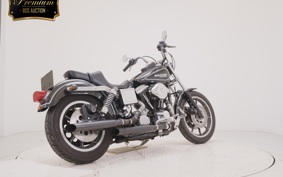 OTHER +HD. FXDL1340 2024