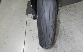SUZUKI GSX-R1000R A 2017