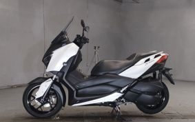 YAMAHA X-MAX 250 SG42J