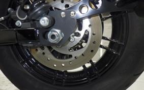 HARLEY XL1200X 2020