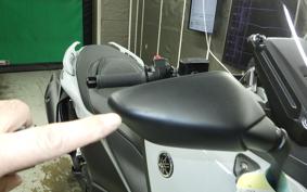 YAMAHA T-MAX 560 T 2026 SJ21J