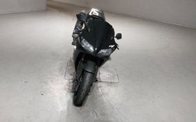 YAMAHA YZF-R1 2002 RN09