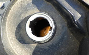 YAMAHA GEAR Gen.2 2025 UA08J