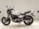 Фото Suzuki GSX250FX 2000 с японского аукциона