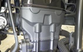 HONDA REBEL 250 A 2005 MC49